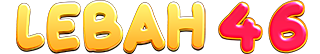   LEBAH46